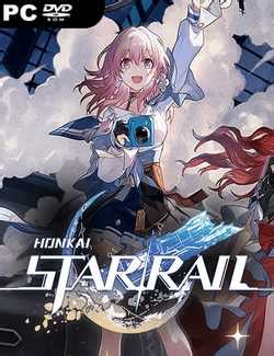 honkai star rail download pc torrent